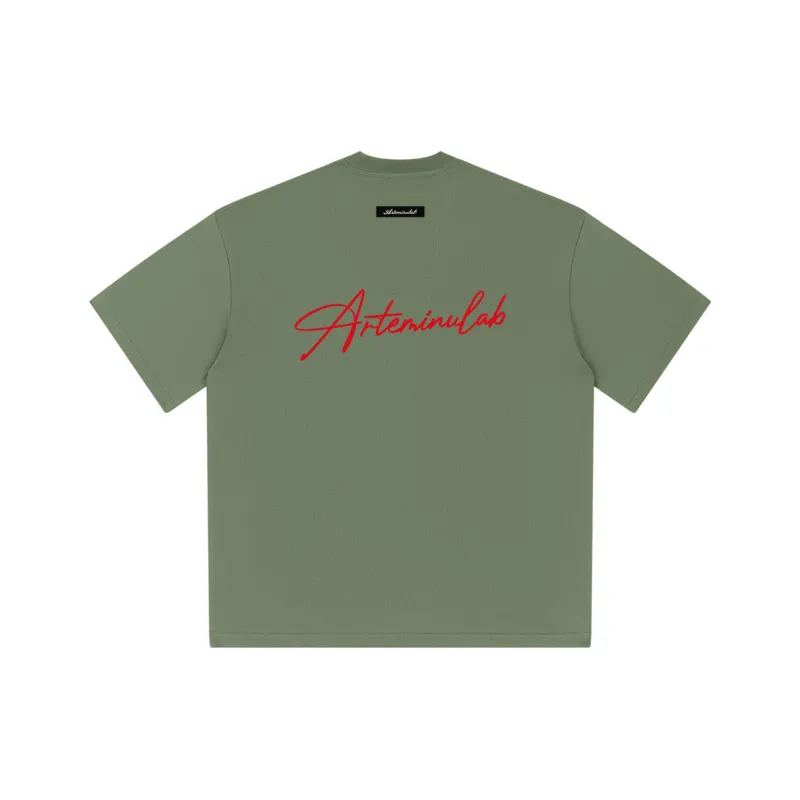 EMINU T Shirts Unisex-25