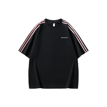 CREAZIONI LA FANTASIA E MOBILE T Shirt Unisex