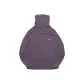 Twilight Mountain Purple