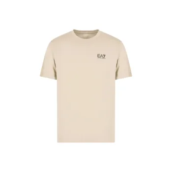 EMPORIO ARMANI Core Identity T shirt