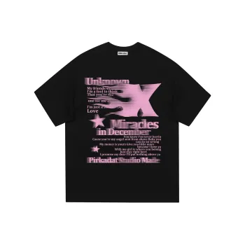 Pirkadat T Shirts Unisex