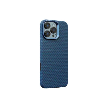 PENGKEXING Phone Cases