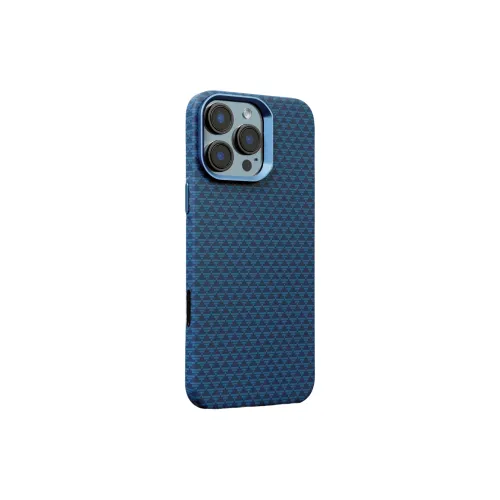 PENGKEXING Phone Cases
