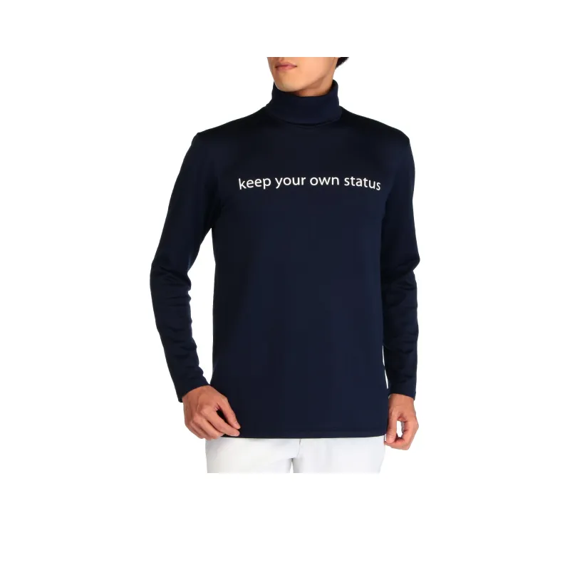 Mizuno Breath Thermo T-Shirt Men's-1