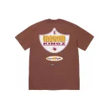 Brown/Brown