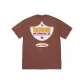 Brown/Brown