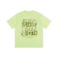 Fruit Green