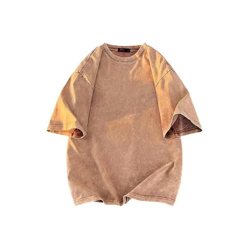 BALENO T Shirts Unisex-6