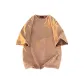 Umber