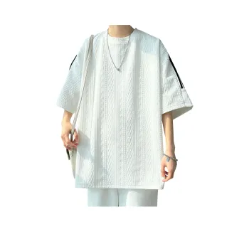 ELNHEN T-Shirts Unisex