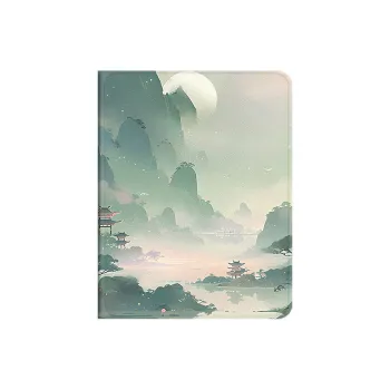 YIBAOBAO Tablet Protective Cases