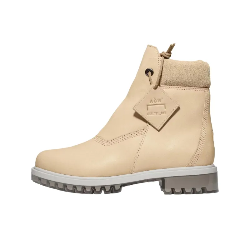 Timberland X A Cold Wall Ankle Boots Women's-0