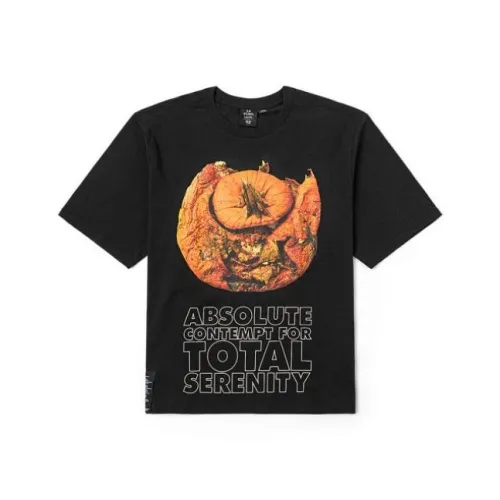 Vans X Sterling Ruby Otw T shirt