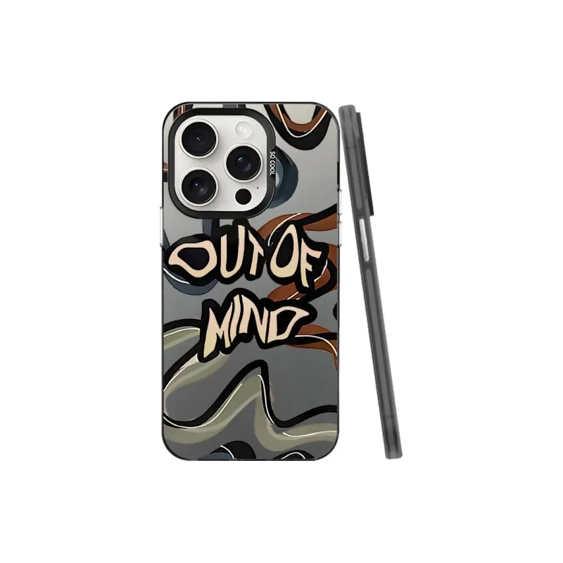 Baochengbao Phone Cases-9