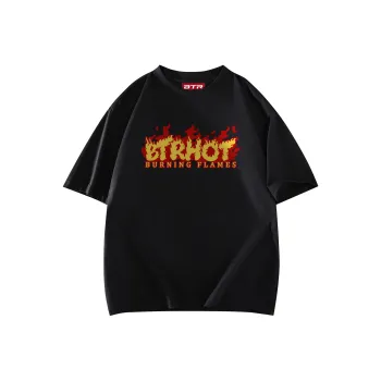 BTR T Shirts Unisex