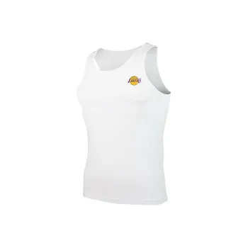 NBA Men Tank Tops