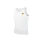 White (Lakers Team)