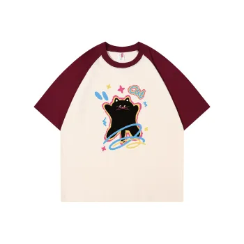 No Tears T-Shirts Unisex