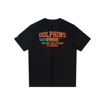NFL T Shirts Unisex