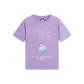 Violet-4220