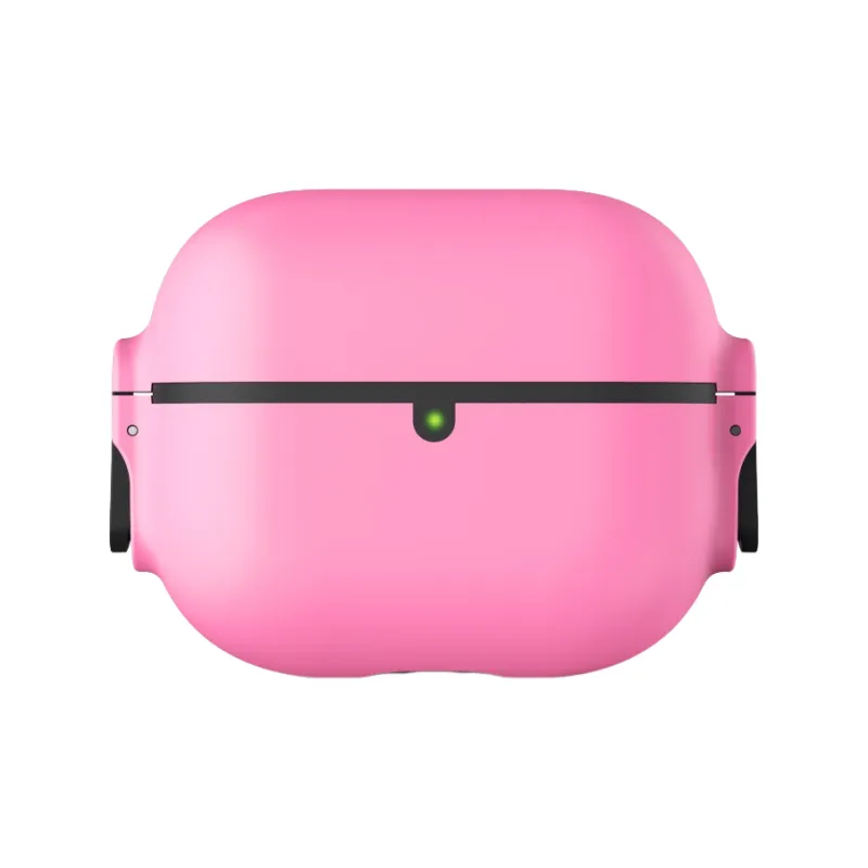 Tong Tong Rabbit Headphone Cases-9