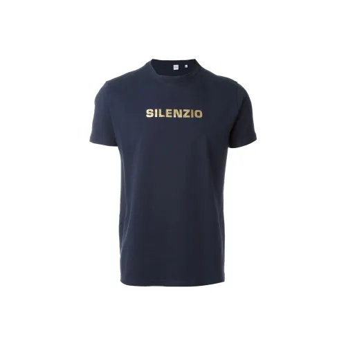 ASPESI Classic T shirt
