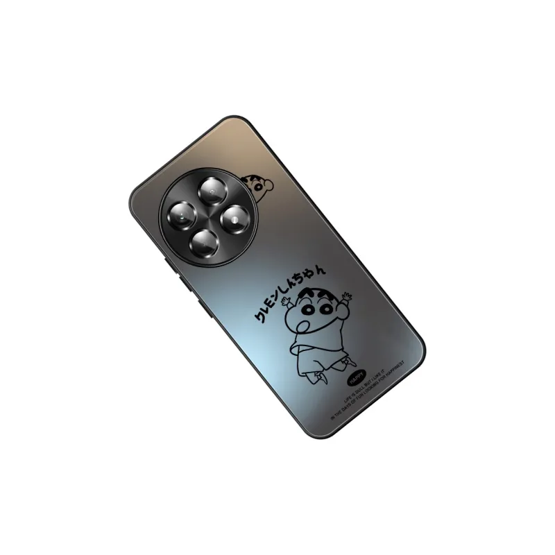 CHUNFAN Phone Cases-6