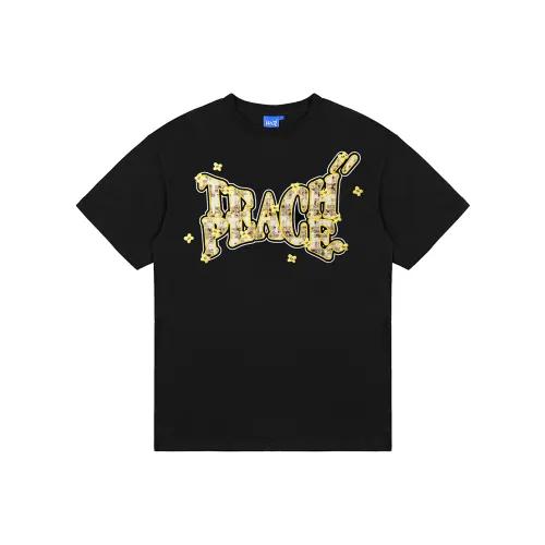 Teach Peace T-Shirts Unisex