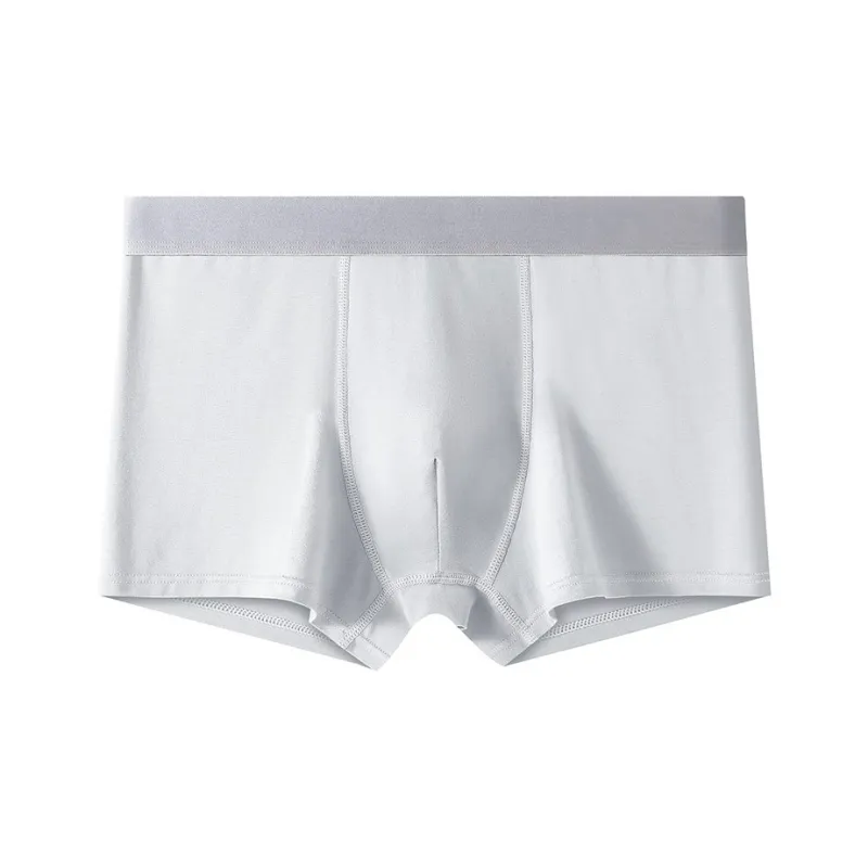 YUZHAOLIN Underpants Men's Combo Set-6