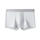 1 Pack (Light Gray)