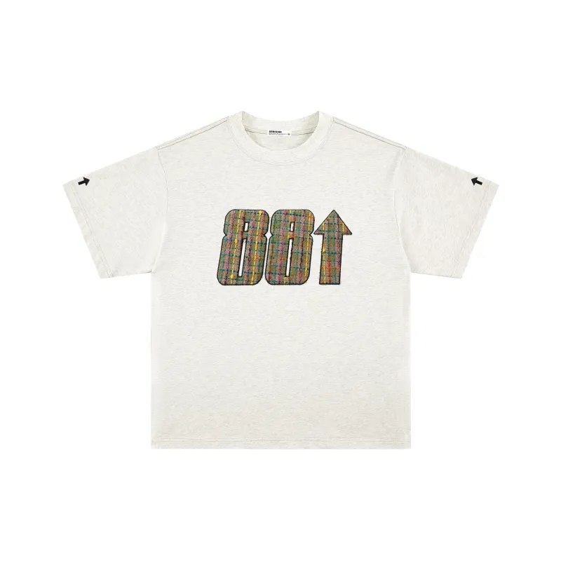 88rising T Shirts Unisex-12