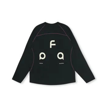 FPA T Shirts Unisex