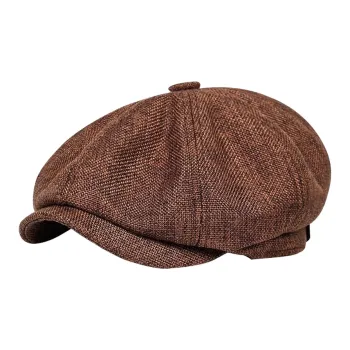 TUCANO Berets Unisex