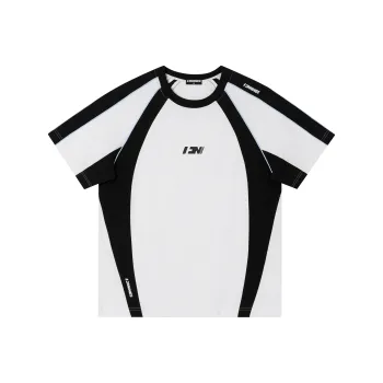 FORNINES T Shirts Unisex