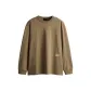 Dark Beige