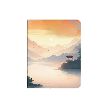 YIBAOBAO Tablet Protective Cases