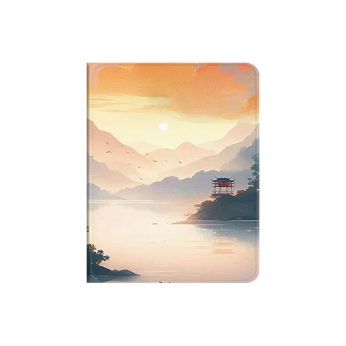 Baochengbao Phone Cases