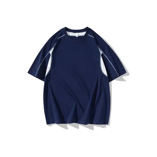 DSQUARED 2 I Love D2 Cool Graphic-print T-shirt