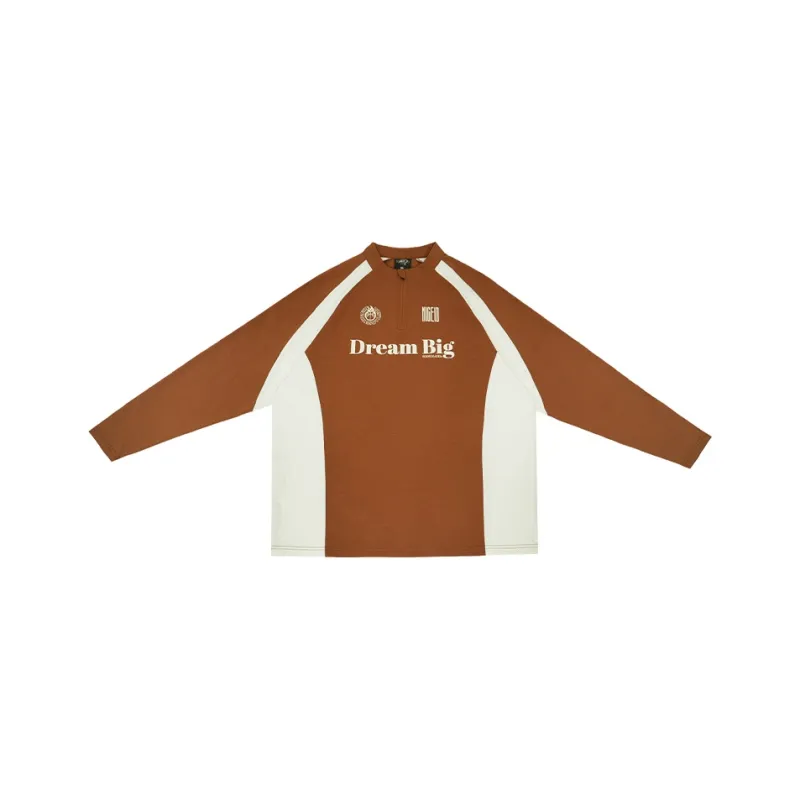 NICEID T Shirts Unisex-3