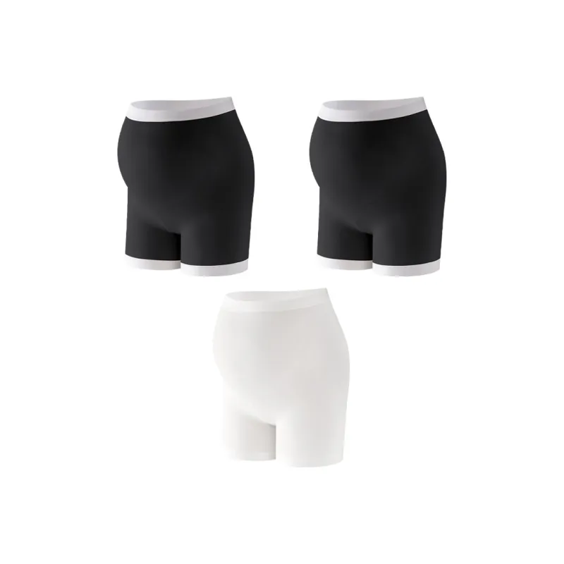 MADALLO Underpants Women's Combo Set-13