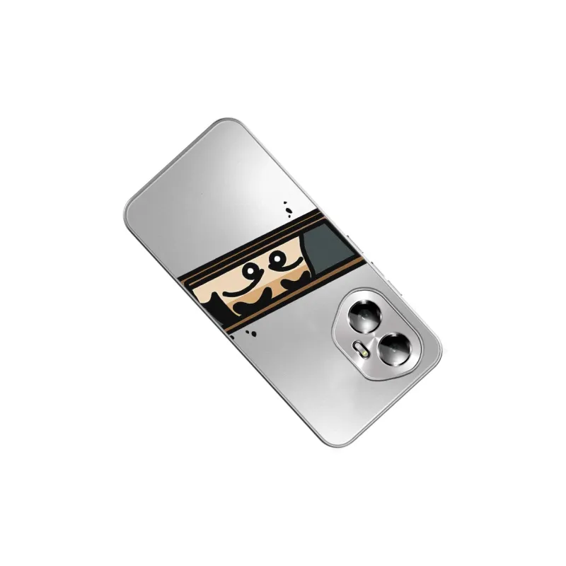 CHUNFAN Phone Cases-14