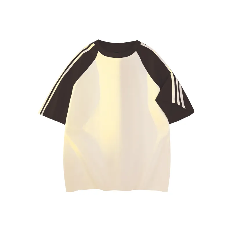 ACUOD BY CHANU T Shirts Unisex-20
