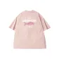 Coral Pink