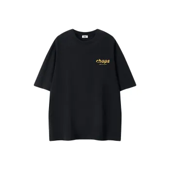 【dme】 Everyday Wear, Outdoor Trendy Unisex