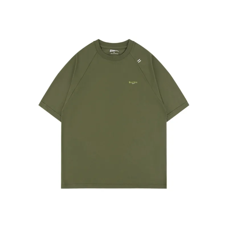 NBCT T-Shirts Unisex-2