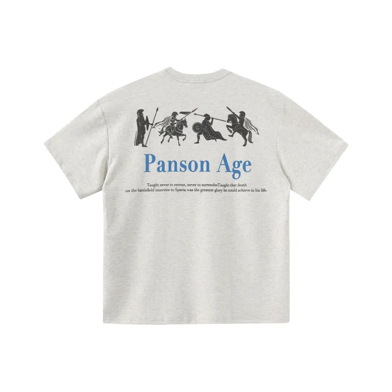 COLDSTONE T Shirts Unisex-23