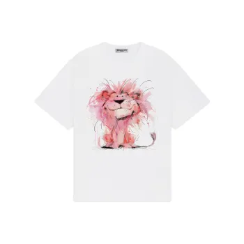 ENNAZORO T Shirts Unisex