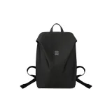 Black-18 L