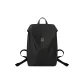 Black-18 L