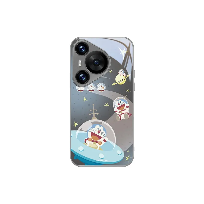 MSMF Phone Cases-9